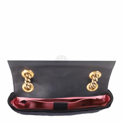 Large Product Preview Image 5